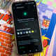 Google vous permettra bientôt de désactiver le suivi par des tiers à partir de toute application que vous téléchargez depuis le Play Store.